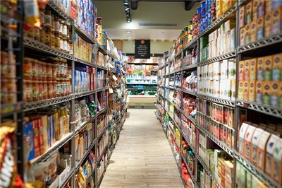 美味飄香，安心共享——美味家族食品的經(jīng)營(yíng)之道