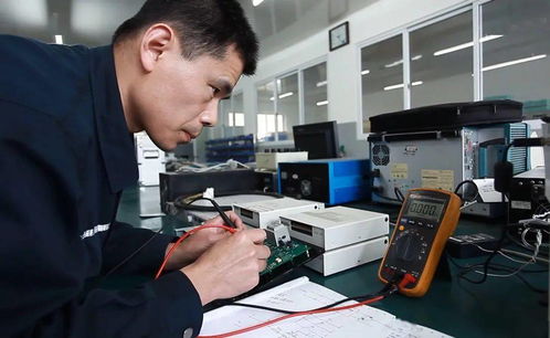 熱烈歡迎，這些可敬的人載譽(yù)而歸——信息技術(shù)咨詢服務(wù)的卓越貢獻(xiàn)