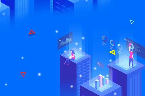 廣藝舟解讀 京東私域內(nèi)容運(yùn)營與流量構(gòu)建策略