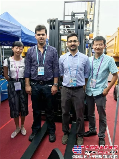 安徽合叉 信息技術(shù)咨詢服務(wù)，客戶“點(diǎn)贊”才是真的“贊”！